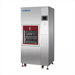 Máy rửa dụng cụ thủy tinh BIOBASE BK-LW420D